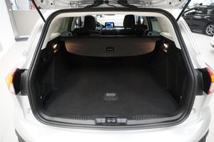 Ford Focus bild 13