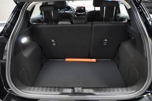 Ford Puma bild 14