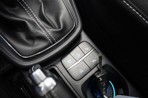 Ford Puma bild 4