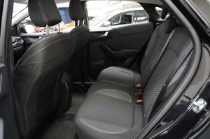 Ford Puma bild 12