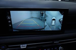 Hyundai Tucson bild 20