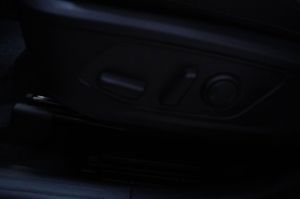 Hyundai Tucson bild 15