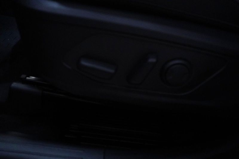 Hyundai Tucson bild 15