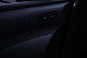 Hyundai Tucson bild 16