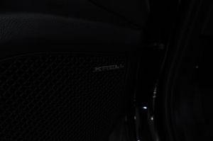 Hyundai Tucson bild 22