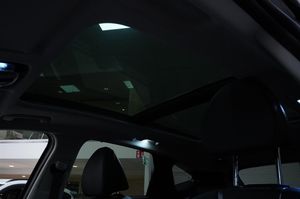 Hyundai Tucson bild 14