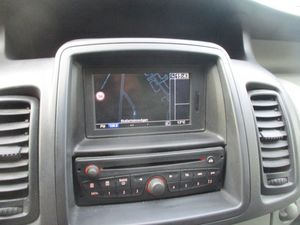 Renault Trafic bild 11