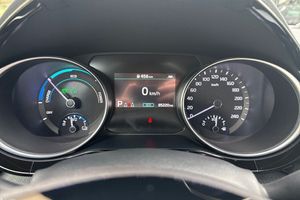 Kia Cee´d bild 12