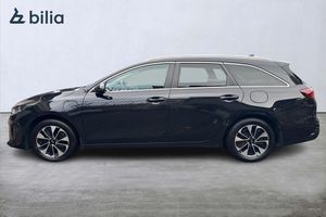 Kia Cee´d bild 3