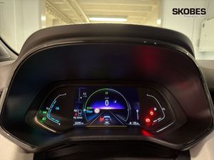 Renault Clio bild 12