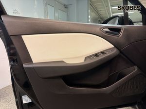 Renault Clio bild 14