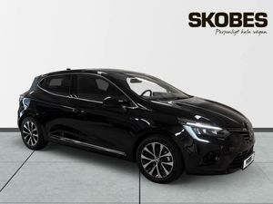 Renault Clio bild 1