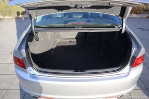 Honda Accord bild 7
