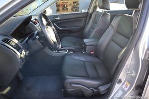 Honda Accord bild 9
