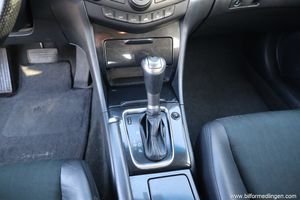 Honda Accord bild 11