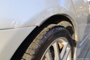 Honda Accord bild 16