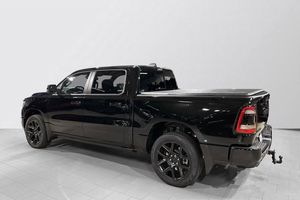 Dodge Ram bild 10
