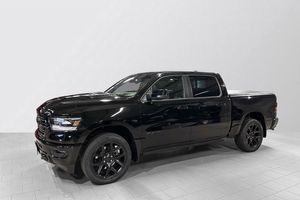Dodge Ram bild 12