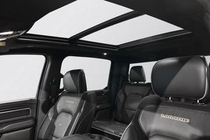 Dodge Ram bild 18