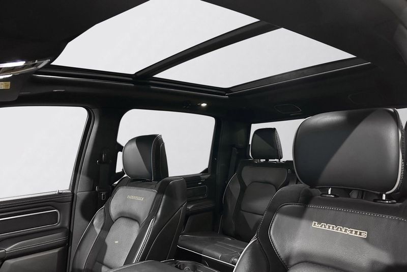 Dodge Ram bild 18