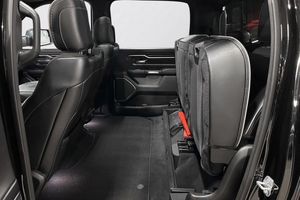 Dodge Ram bild 20