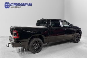 Dodge Ram bild 3
