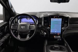 Dodge Ram bild 21