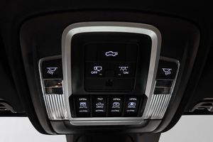 Dodge Ram bild 30