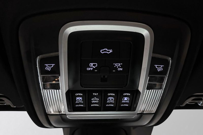 Dodge Ram bild 30