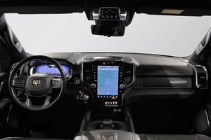 Dodge Ram bild 16