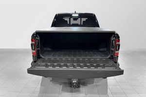 Dodge Ram bild 5