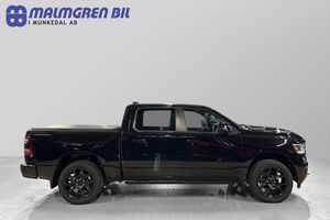 Dodge Ram bild 2
