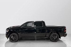 Dodge Ram bild 11