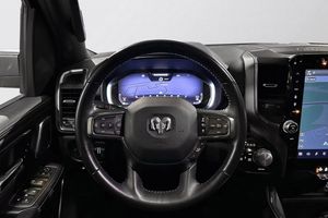 Dodge Ram bild 22