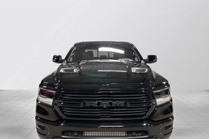 Dodge Ram bild 13