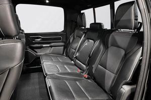Dodge Ram bild 19