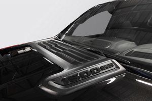 Dodge Ram bild 14