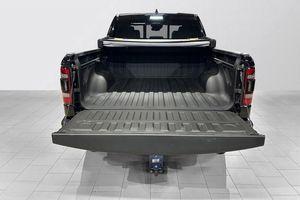 Dodge Ram bild 6