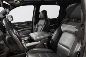 Dodge Ram bild 17