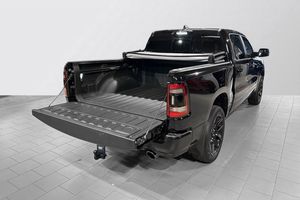 Dodge Ram bild 7