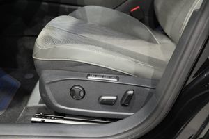 Cupra Leon bild 8