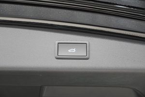 Cupra Leon bild 14