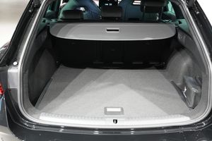 Cupra Leon bild 13