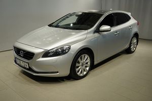 Volvo V40 bild 2