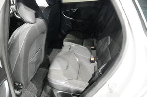 Volvo V40 bild 5