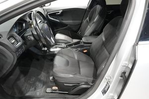 Volvo V40 bild 4