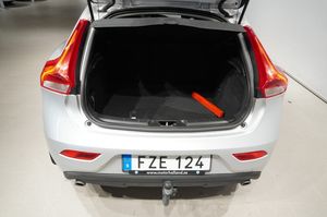 Volvo V40 bild 7