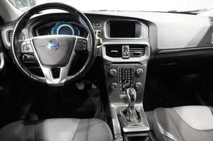 Volvo V40 bild 6