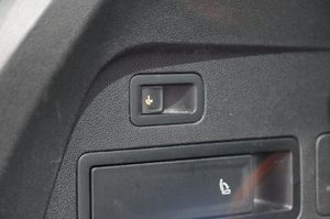 Seat Tarraco bild 20