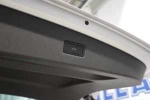 Seat Tarraco bild 21